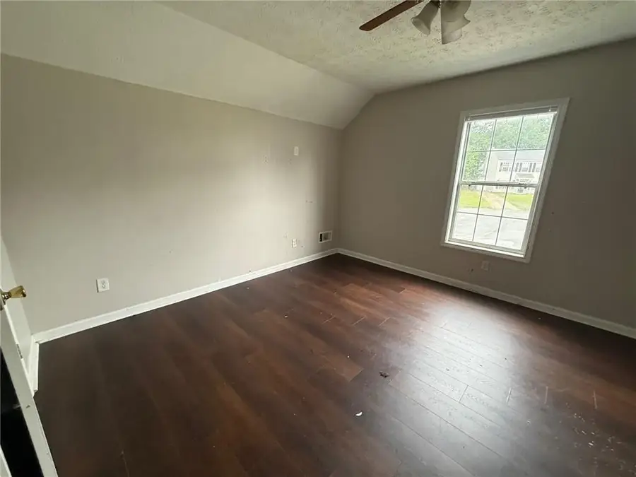 6413 Guinness Court, Union City, GA 30291 - #3