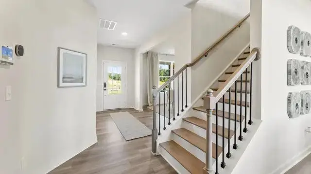 2734 Harbor Ridge Pass, Gainesville, GA 30507 - #3