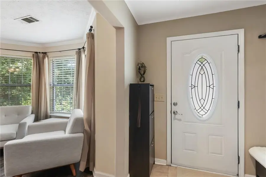 1711 Bertram Lane Sw, Marietta, GA 30008 - #3