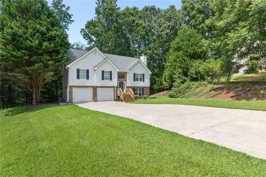 4718 Middleboro Lane, Gainesville, GA 30506 - #3