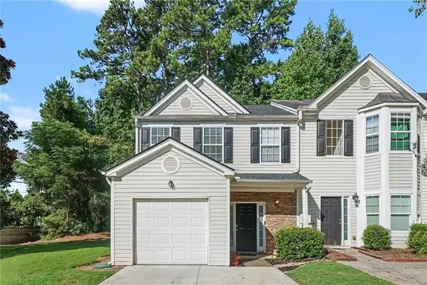 300 Timber Gate Court, Lawrenceville, GA 30045