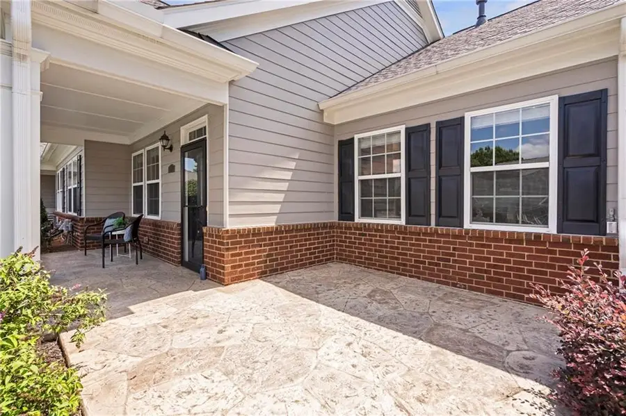 2694 Grapevine Circle, Cumming, GA 30041 - #3