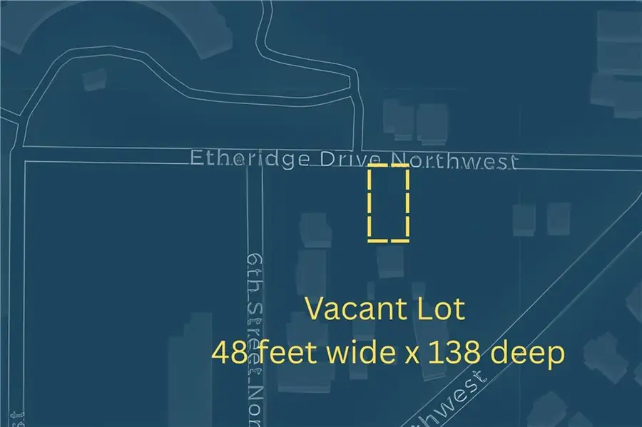 0 Etheridge, Atlanta, GA 30318 - #2