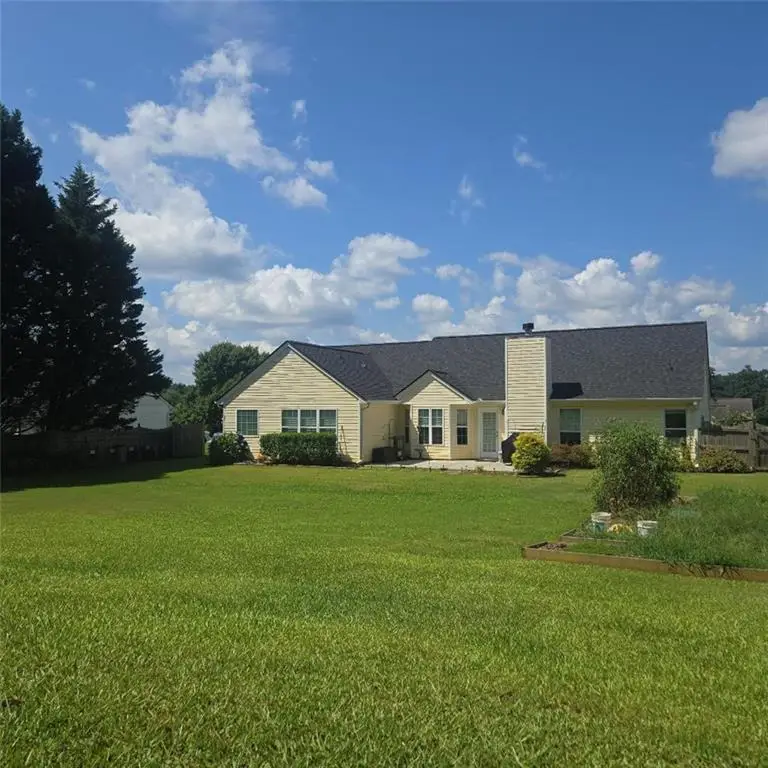 1227 Alex Drive, Winder, GA 30680 - #2