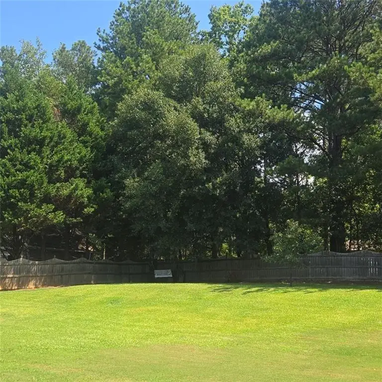 1227 Alex Drive, Winder, GA 30680 - #3