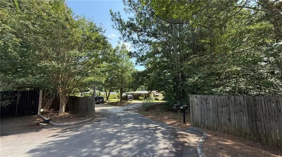 19 Hosiery Mill Road, Dallas, GA 30157 - #3