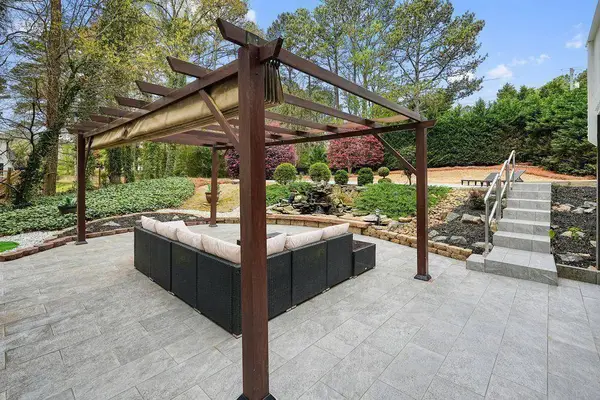 4110 Providence Square, Alpharetta, GA 30009