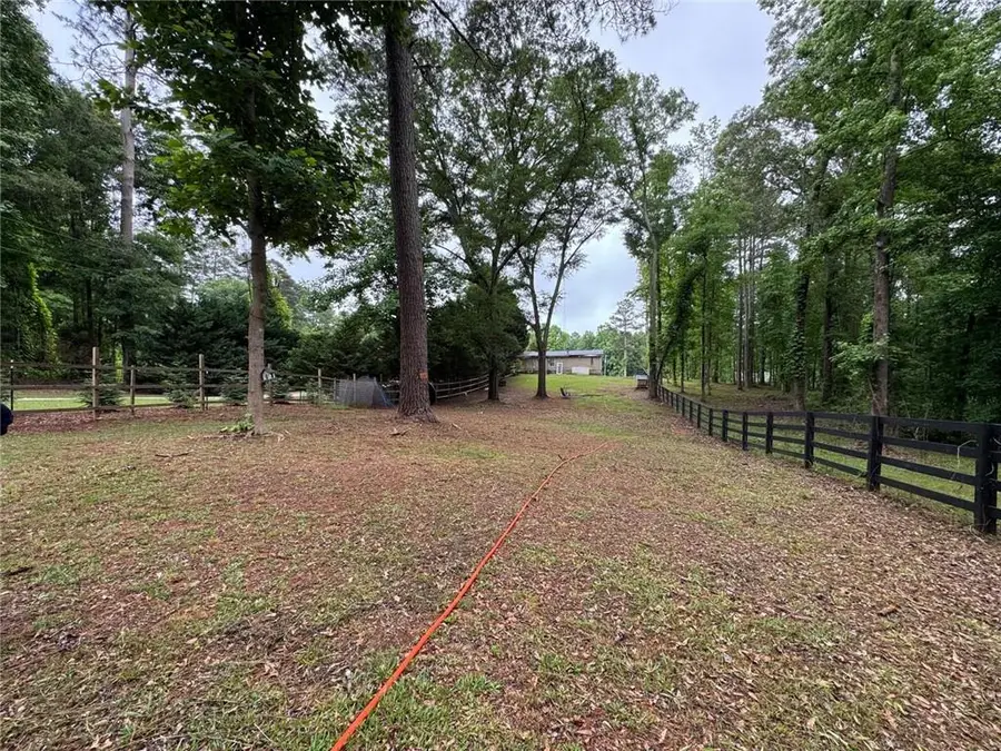 219 Lynn Road, Bethlehem, GA 30620 - #3