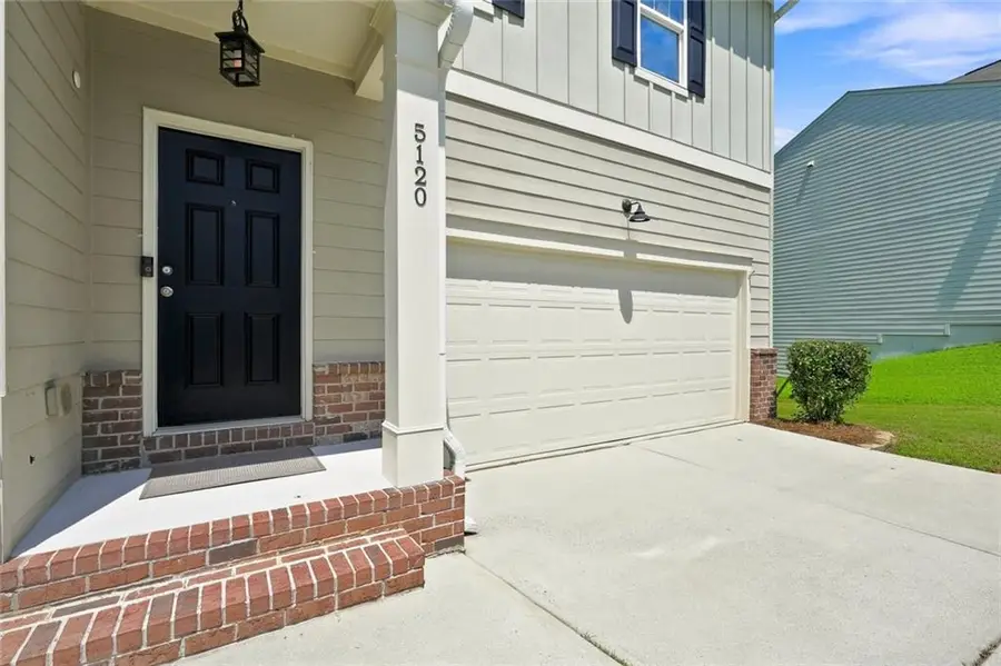 5120 Minnow Lane, Cumming, GA 30028 - #2