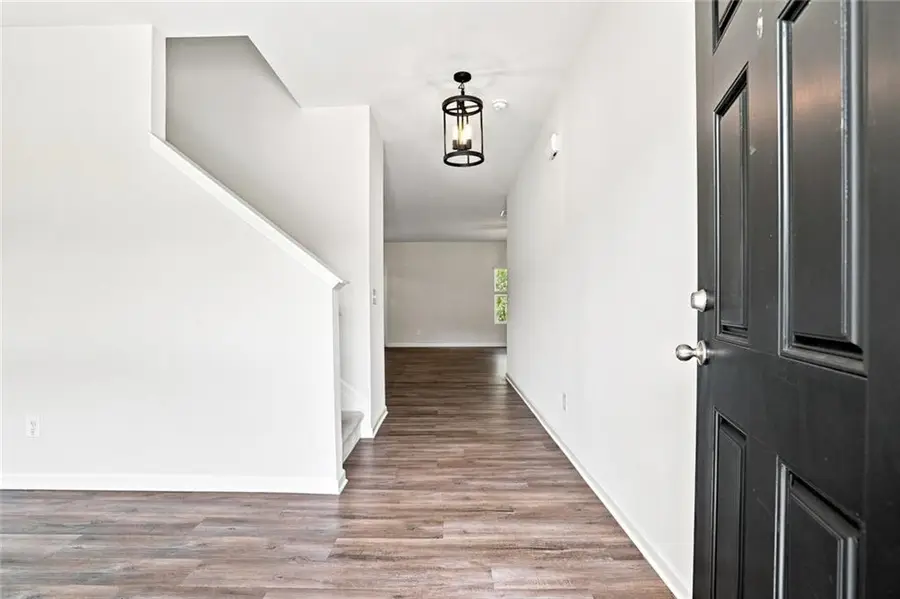 5120 Minnow Lane, Cumming, GA 30028 - #3
