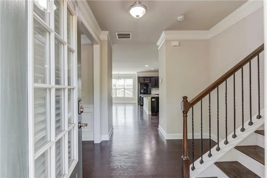 18 Privet Circle, Suwanee, GA 30024 - #3