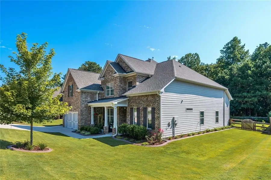 189 Wentworth Circle, Villa Rica, GA 30180 - #2