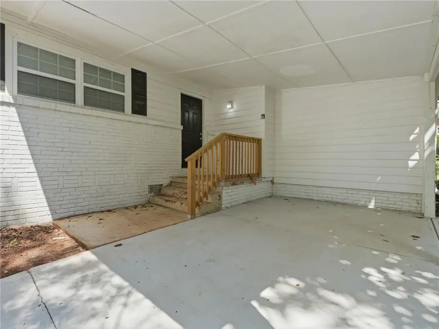 3024 Pasadena Drive, Decatur, GA 30032 - #2