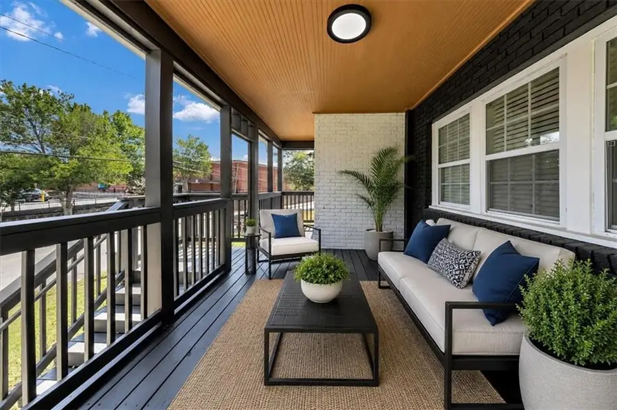 1420 Donnelly Avenue Sw, Atlanta, GA 30310 - #2