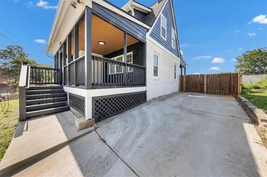 1420 Donnelly Avenue Sw, Atlanta, GA 30310 - #3