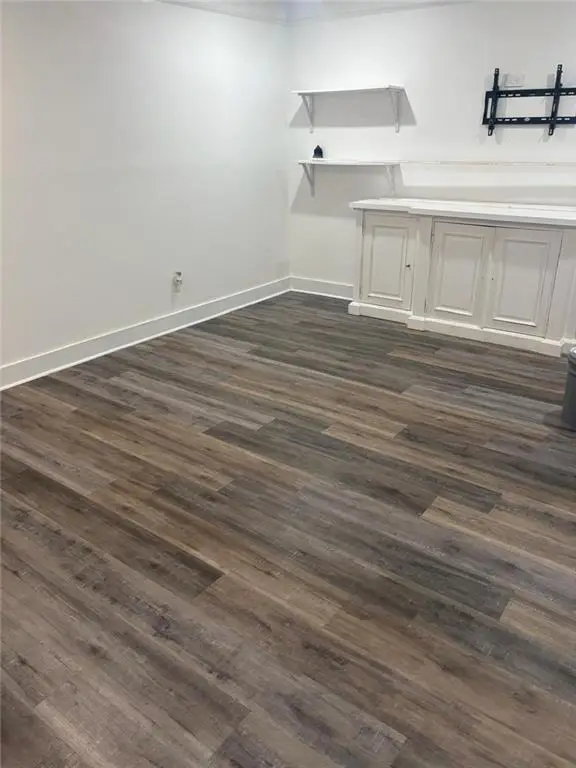 1818 Ashborough Circle Se #D, Marietta, GA 30067 - #2