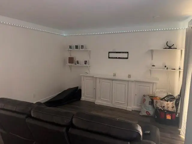 1818 Ashborough Circle Se #D, Marietta, GA 30067 - #3