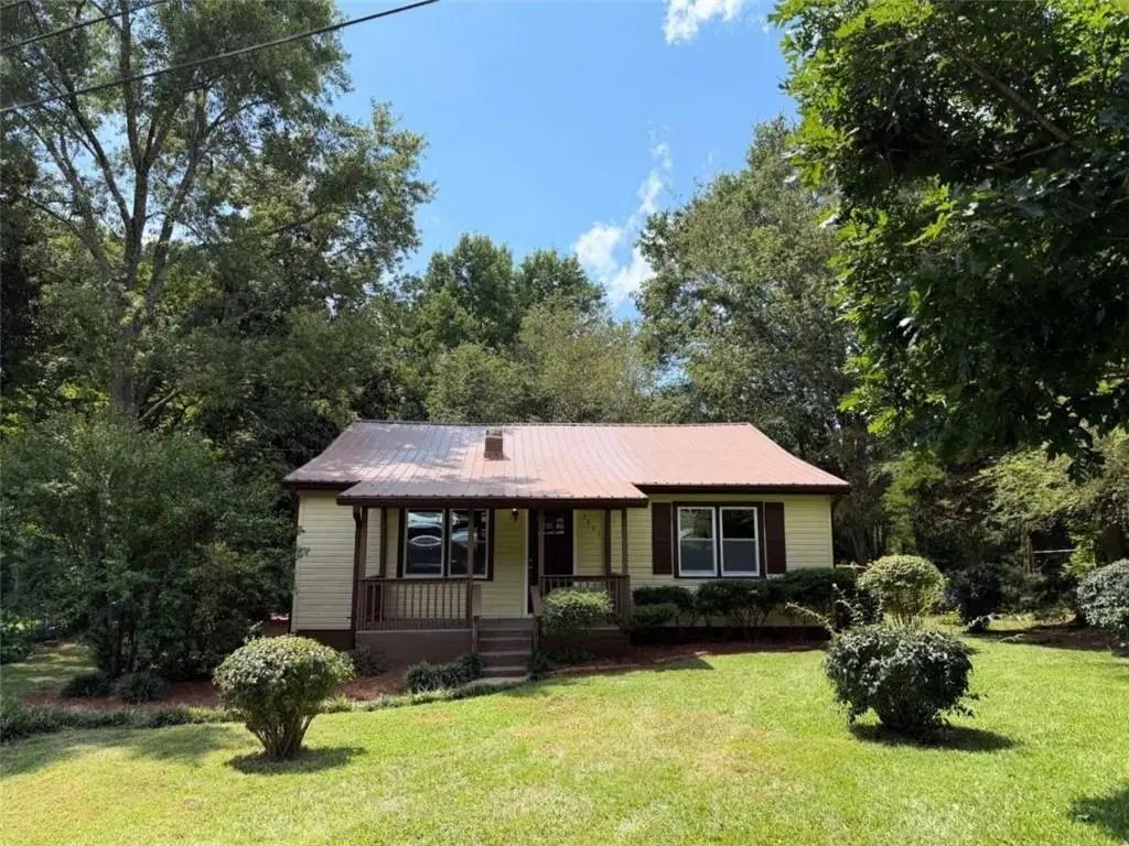 3431 Bright Star Road, Douglasville, GA 30135 - #1