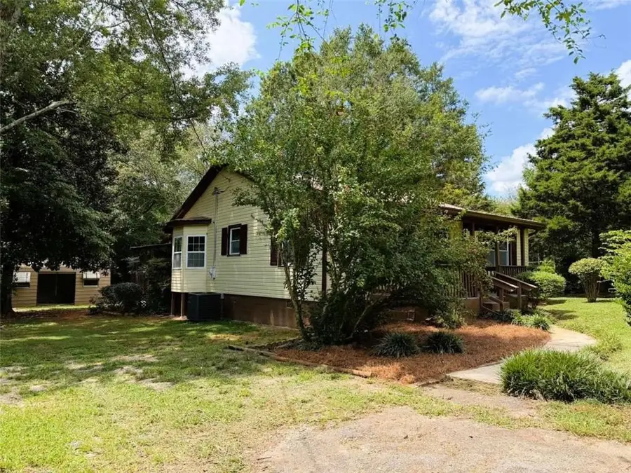 3431 Bright Star Road, Douglasville, GA 30135 - #2