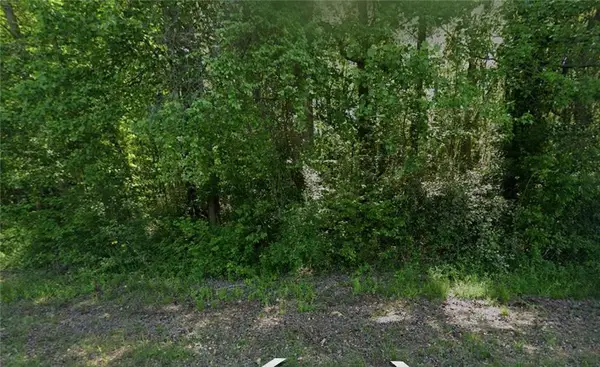 1374 Zebulon Road, Griffin, GA 30224