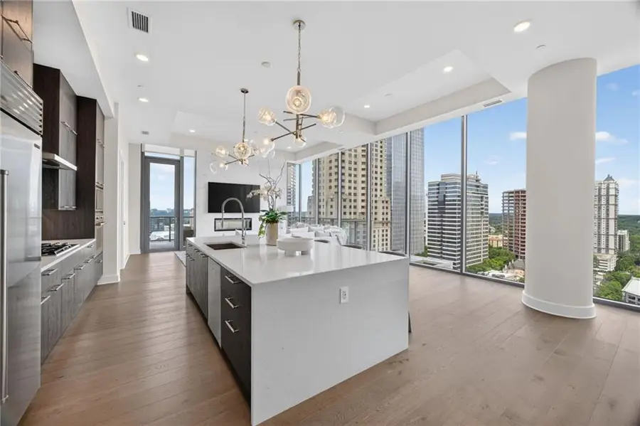 40 12th Street Ne #1903, Atlanta, GA 30309 - #3