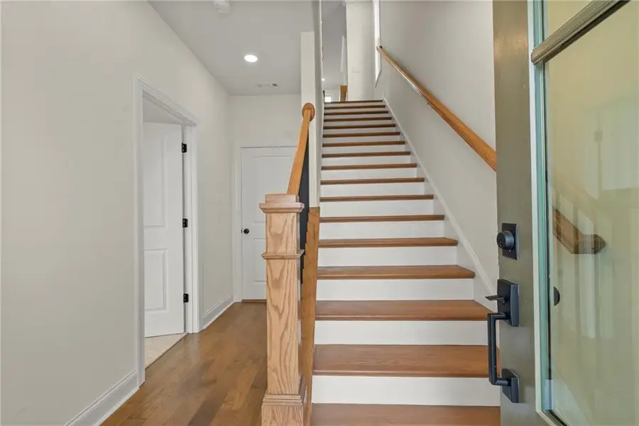 3256 Brunel Lane #20, Peachtree Corners, GA 30092 - #2