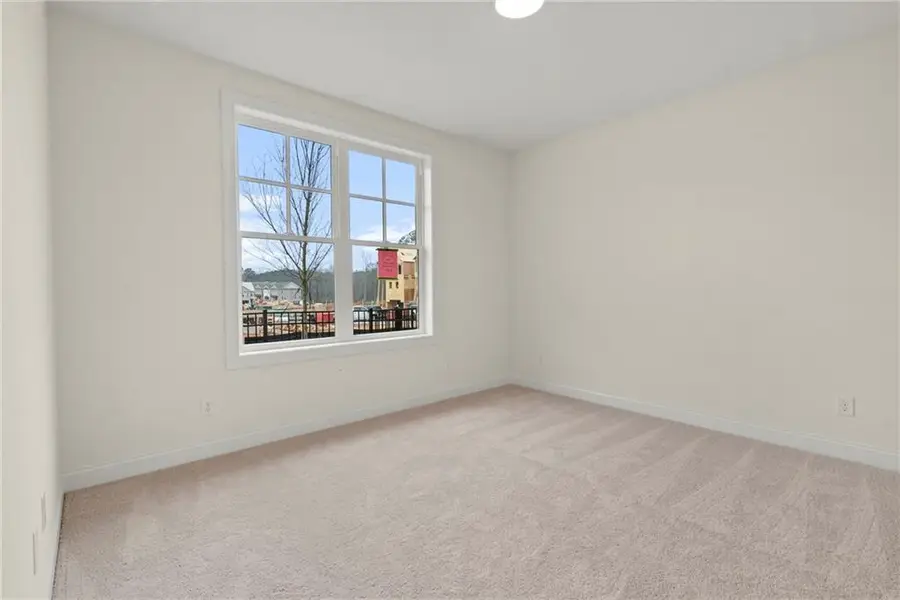 3256 Brunel Lane #20, Peachtree Corners, GA 30092 - #3