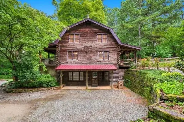 7918 Holyoke Road, Cumming, GA 30040