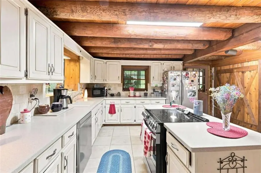7918 Holyoke Road, Cumming, GA 30040 - #3