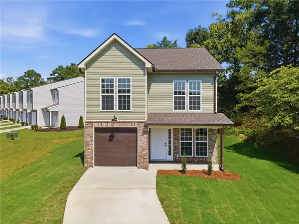 305 Legacy Lane, Calhoun, GA 30701