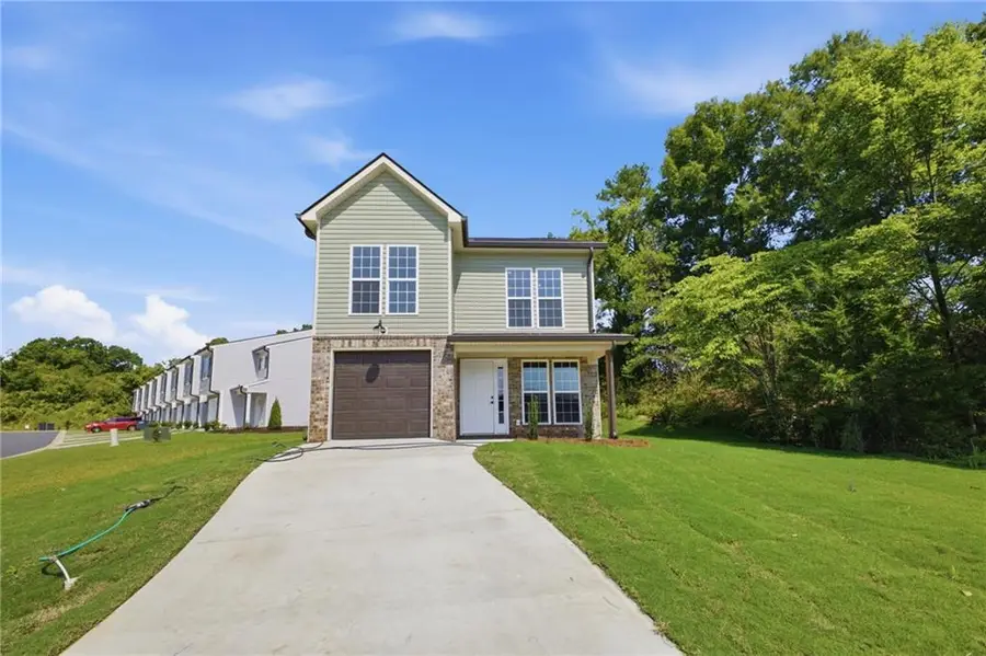 305 Legacy Lane, Calhoun, GA 30701 - #2