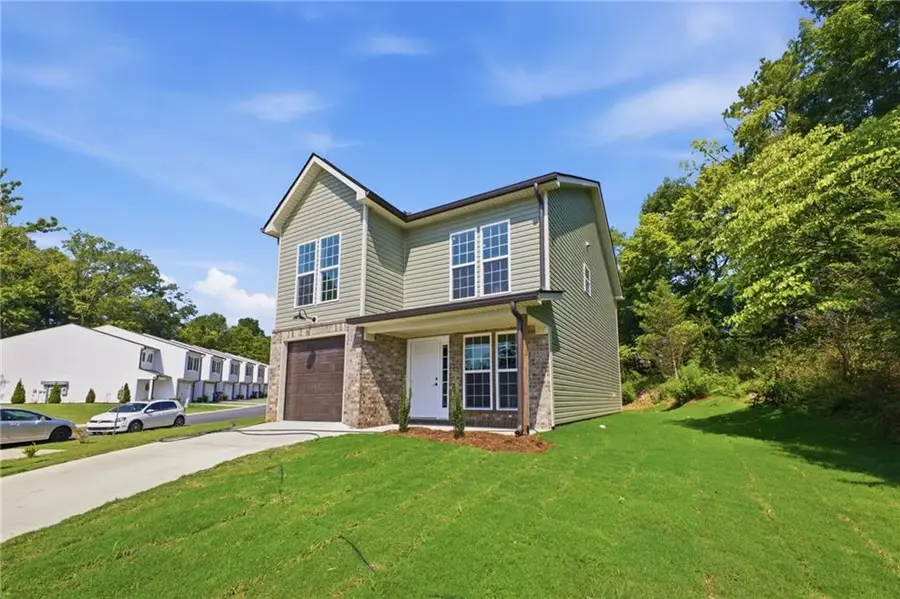 305 Legacy Lane, Calhoun, GA 30701 - #3