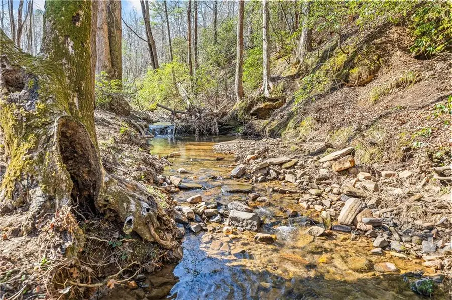 246 Woodward Way, Talking Rock, GA 30175 - #3