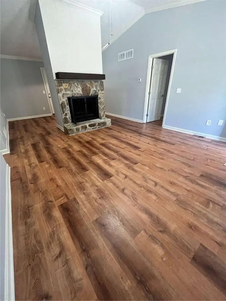 6015 Sumter Drive, Douglasville, GA 30135 - #3