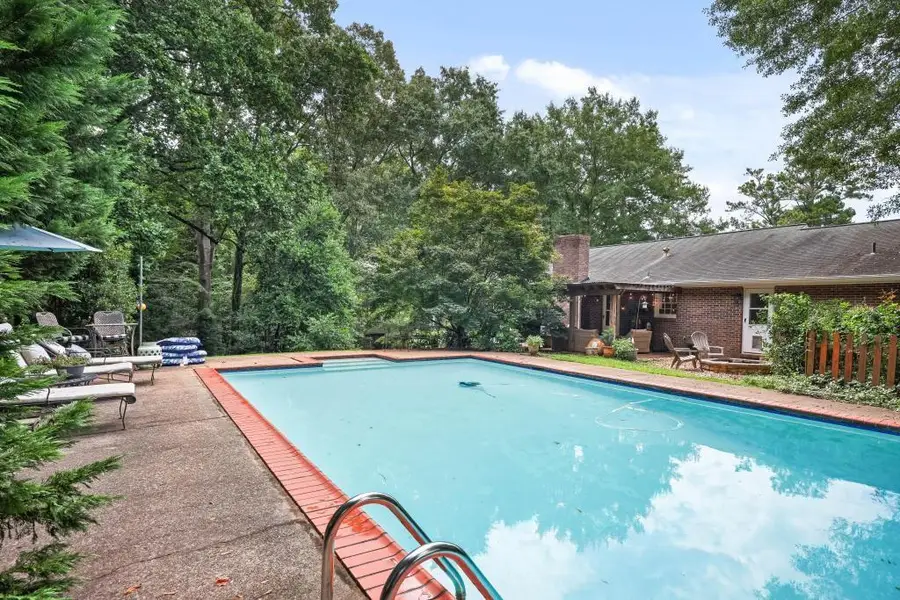 462 Stewart Avenue Nw, Marietta, GA 30064 - #3