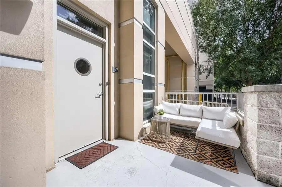 860 Peachtree Street Ne #105, Atlanta, GA 30308 - #3