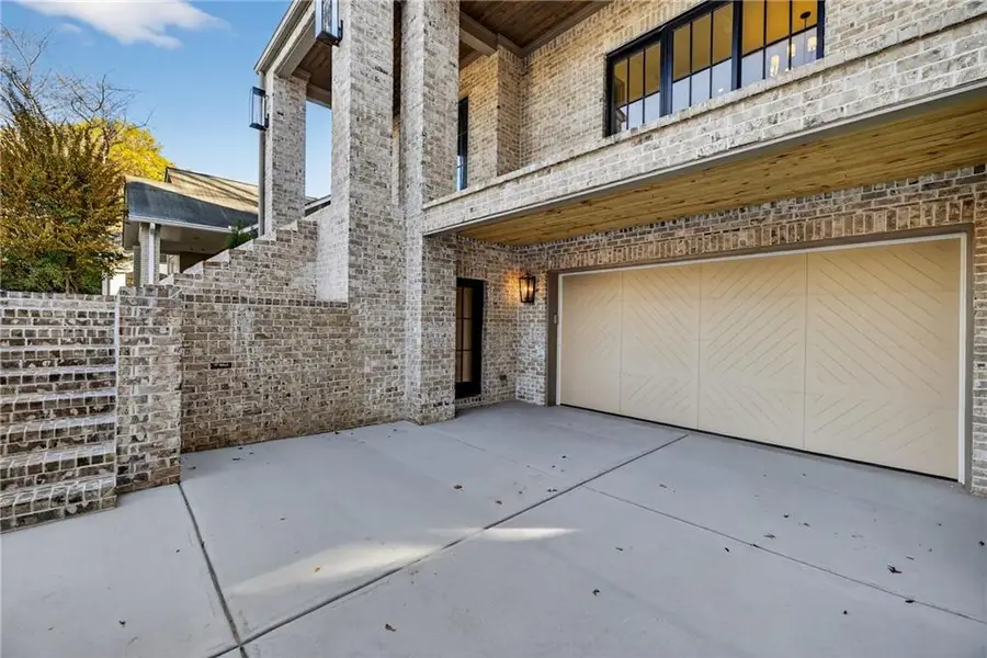 991 Courtenay Drive Ne, Atlanta, GA 30306 - #3