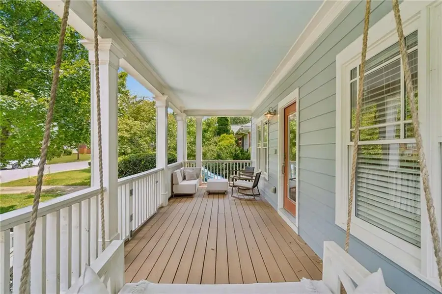 739 Pasley Avenue Se, Atlanta, GA 30316 - #3