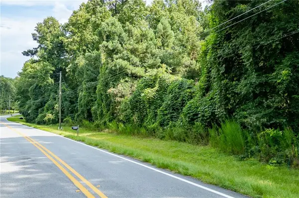 3300 Old Thompson Mill Road, Buford, GA 30519