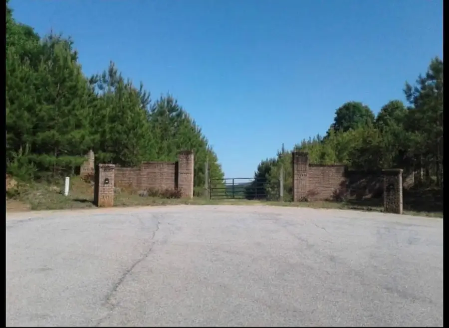 Address Withheld By Seller, Monticello, GA 31064 - #3