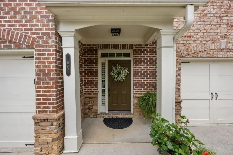 1606 Lexington Drive, Roswell, GA 30075 - #3