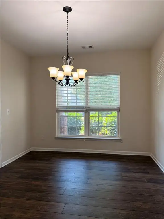 2684 Ashby Pond Trail, Duluth, GA 30097 - #3