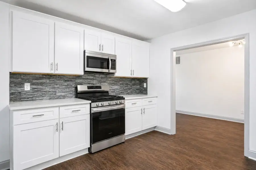 2206 Columbia Drive, Decatur, GA 30032 - #3