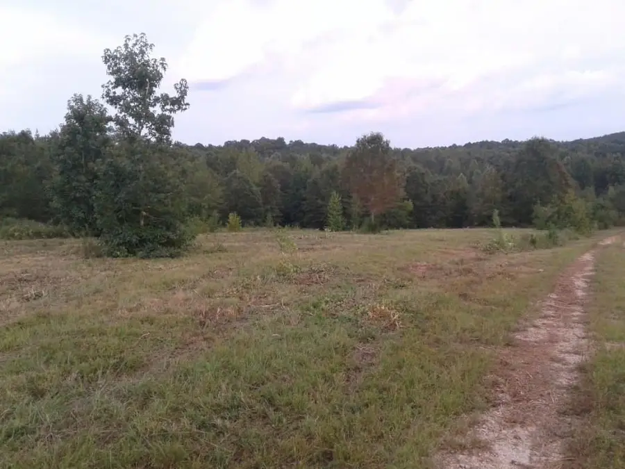 Address Withheld By Seller, Monticello, GA 31064 - #2