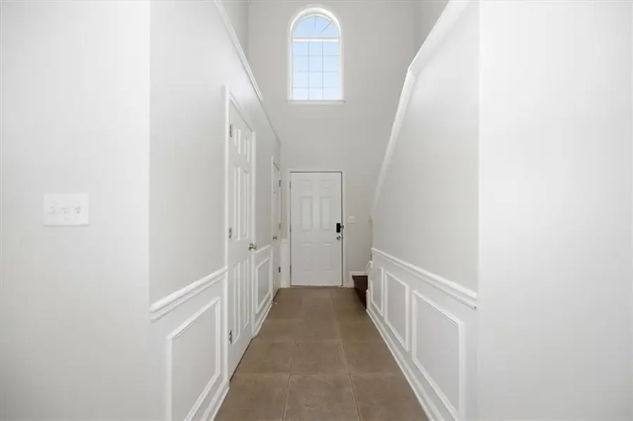 1312 Glenover Way, Marietta, GA 30062 - #3