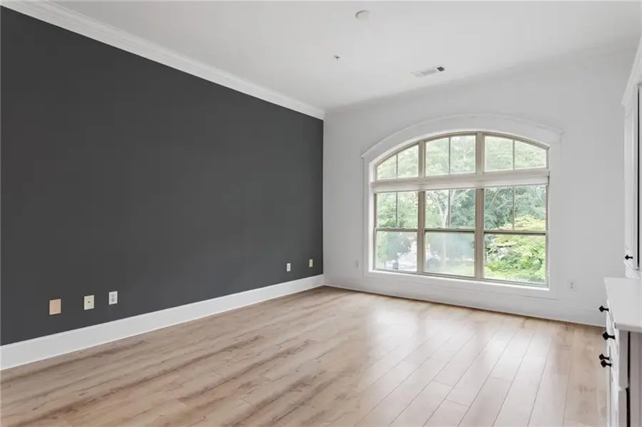 625 Piedmont Avenue Ne #3002, Atlanta, GA 30308 - #2