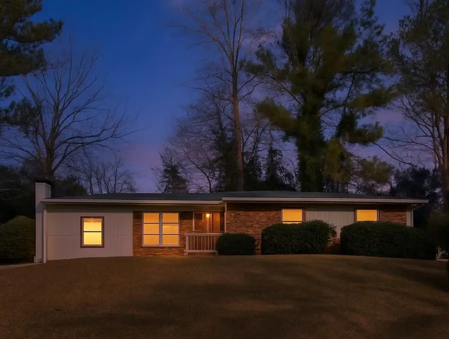 70 Ruzelle Drive Sw, Atlanta, GA 30354 - #2