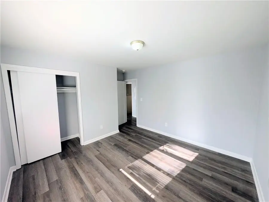 70 Ruzelle Drive Sw, Atlanta, GA 30354 - #3
