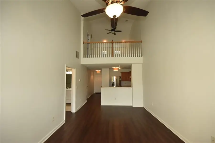 103 Fox Creek Drive, Woodstock, GA 30188 - #2