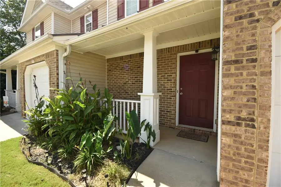 103 Fox Creek Drive, Woodstock, GA 30188 - #3